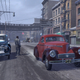 Image for article titled 2010: The Year of Better PC Games?